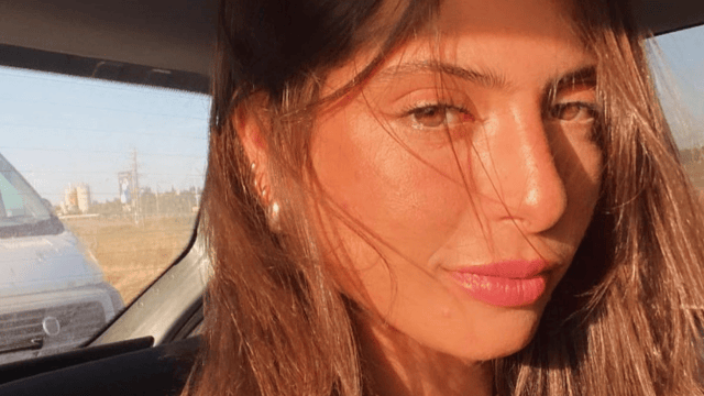שירה עטר ז"ל. ילדה של אור שירה עטר ז"ל. ילדה של אור
