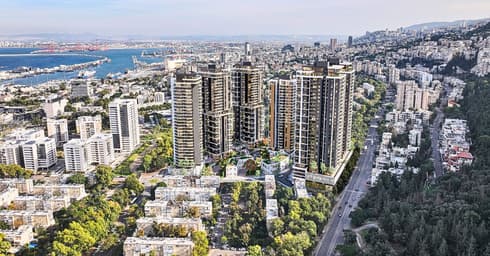 פרויקט הגדנ"ע קרית אליעזר קבוצת רייק פרויקט הגדנ"ע קרית אליעזר קבוצת רייק