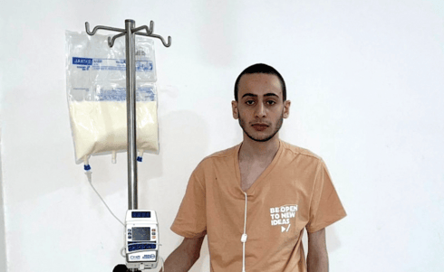 כפיר דבדה כפיר דבדה