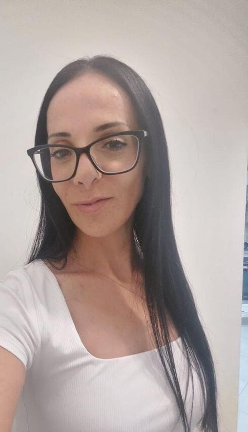 לירון טל. מנהלת בית ספר "האלה" במודיעין (צילום: פרטי) לירון טל. מנהלת בית ספר "האלה" במודיעין