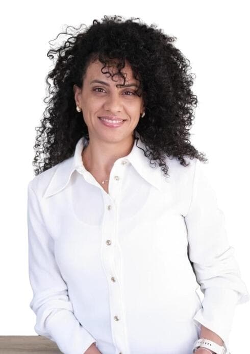 יסמין תבורי