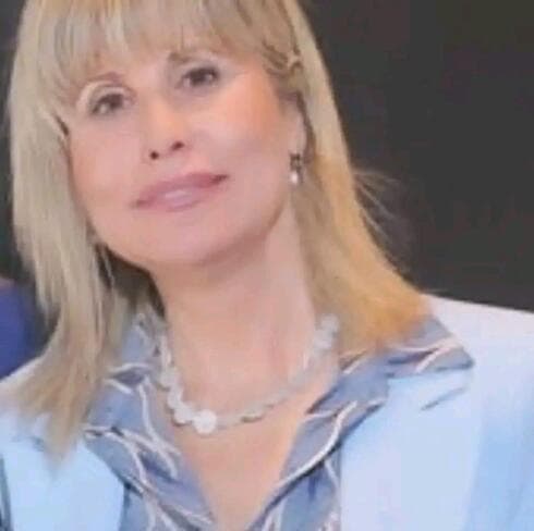 שוש קיפר