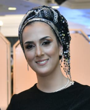 מורן שועה
