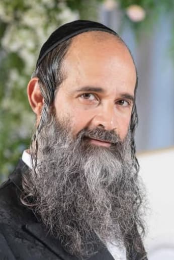 אייל עזרתי