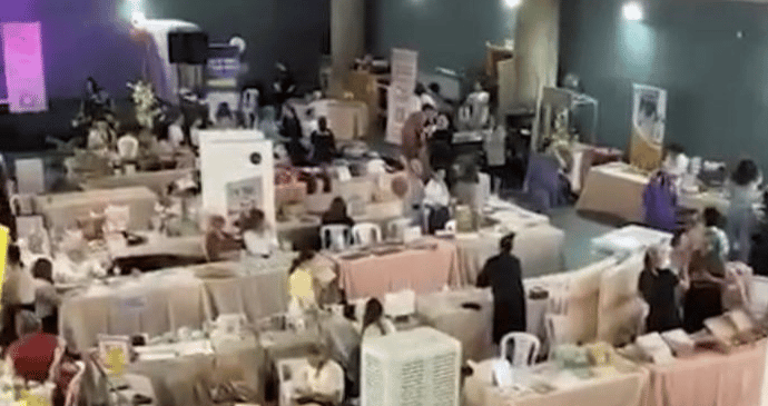 נשישוק בירושלים (צילום: באדיבות נשישוק) נשישוק בירושלים