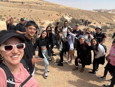 בית ספר ברנקו וייס מודיעין (צילום: באדיבות בית הספר ועיריית מודיעין) בית ספר ברנקו וייס מודיעין