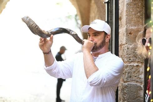 דוד ד'אור
