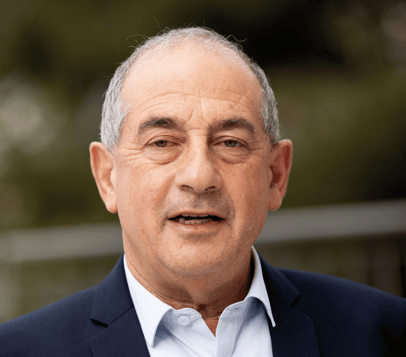 יוסי חביליו (צילום: אלכס קולומויסקי) יוסי חביליו