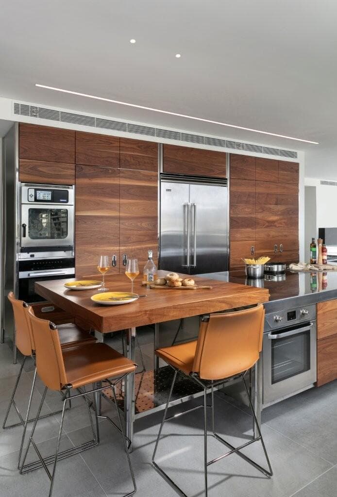  באדיבות ניגא שף FOR HOME