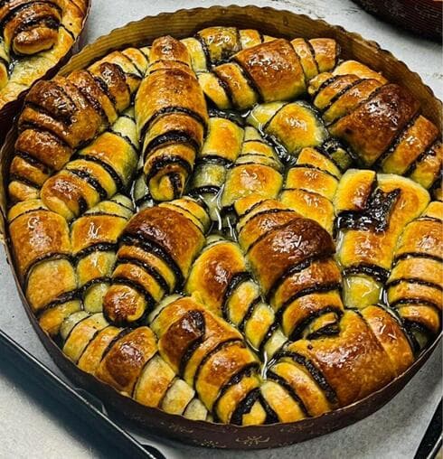קונדטוריית נוף (צילום: שי סימון) קונדטוריית נוף