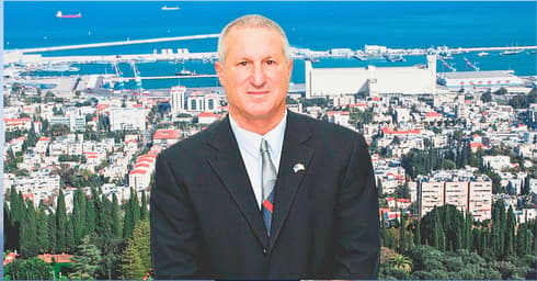 פרופ' יוסי בן ארצי פרופ' יוסי בן ארצי