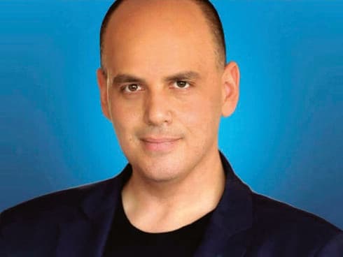 צביקה ברוט