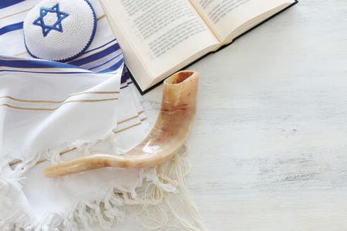 חגי תשרי ראש השנה חגי תשרי ראש השנה