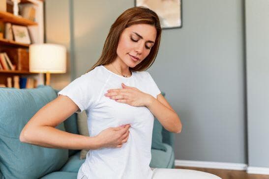 המסר ברור: לא לחכות (צילום: Shutterstock, Photoroyalty) המסר ברור: לא לחכות