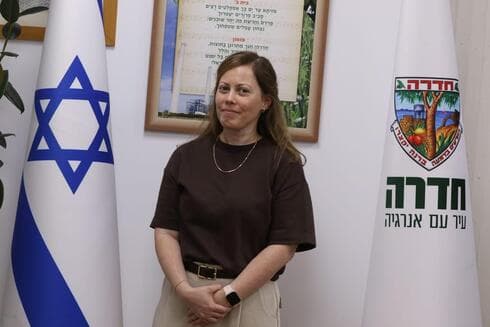 רוני יובל