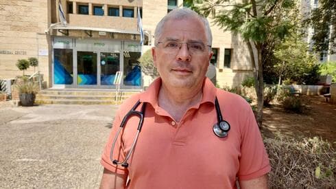 ד"ר דניאל קוקוי ד"ר דניאל קוקוי