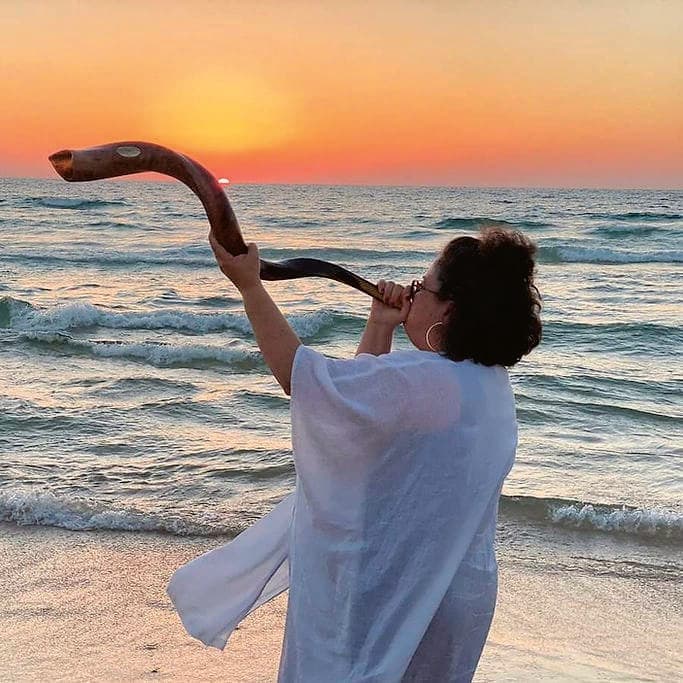 הרבה גלית כהן