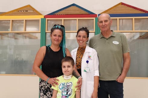 המומחים בשניידר ורומן