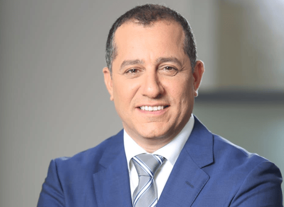 משה דבי (צילום: אסנת רום) משה דבי