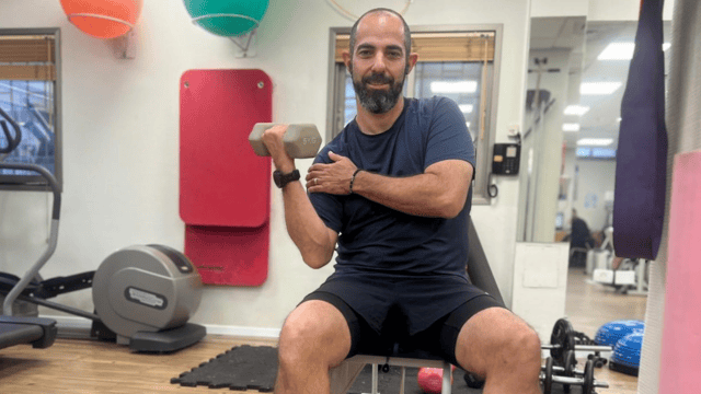 ד"ר שגיא בלבן ד"ר שגיא בלבן