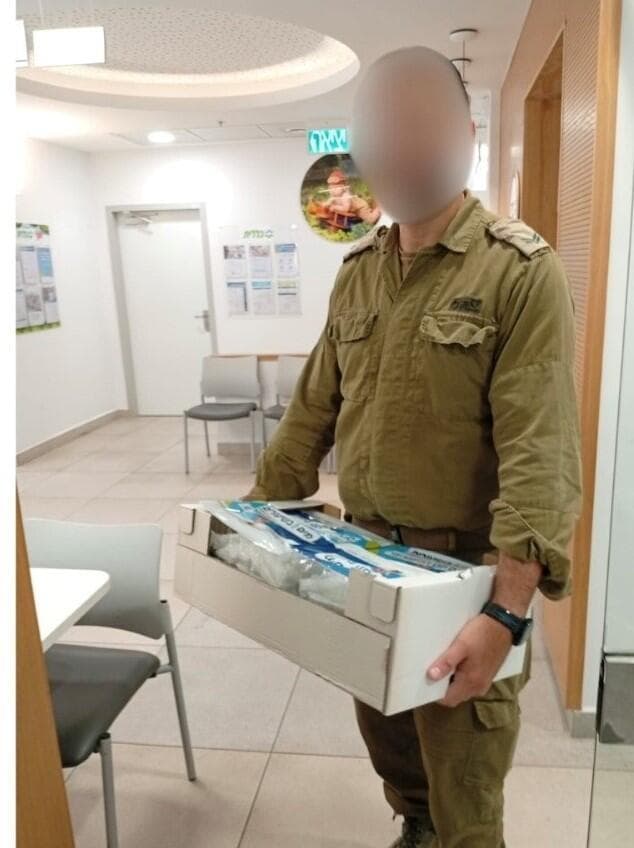 מים בשיעורים מים בשיעורים