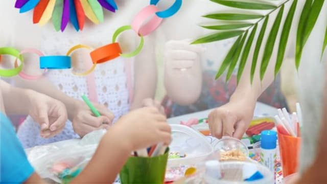 חול המועד סוכות לילדים חול המועד סוכות לילדים