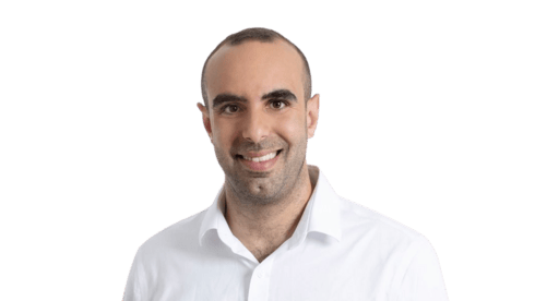 עומר בן זקן