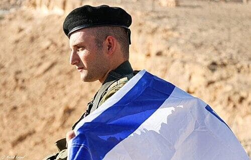 מתן אנגרסט מקרית ביאליק מתן אנגרסט מקרית ביאליק