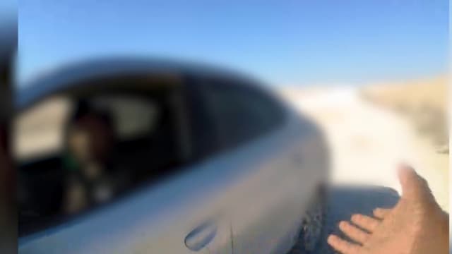 קטינים ללא רישיון נהיגה