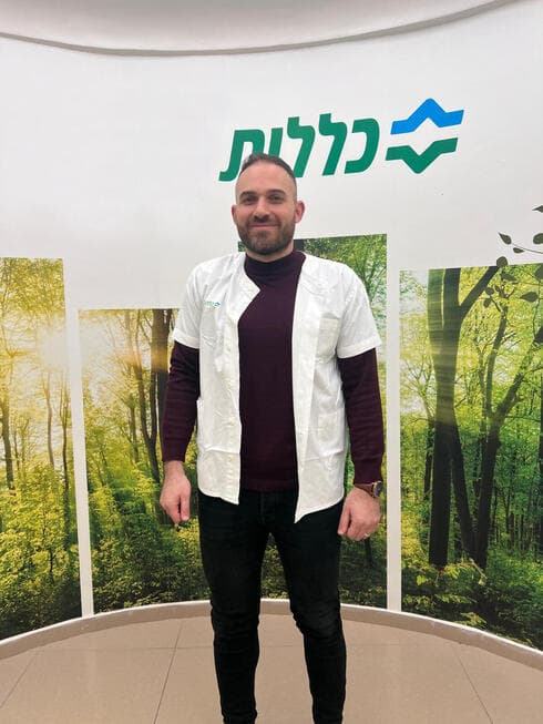 ד"ר מיפלח טאטור
