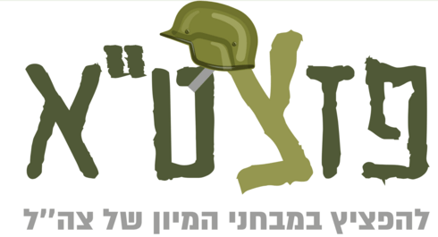 שירות משמעותי שירות משמעותי