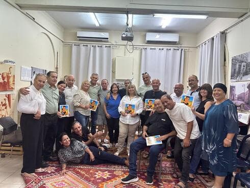 עמנואל בן סבו
