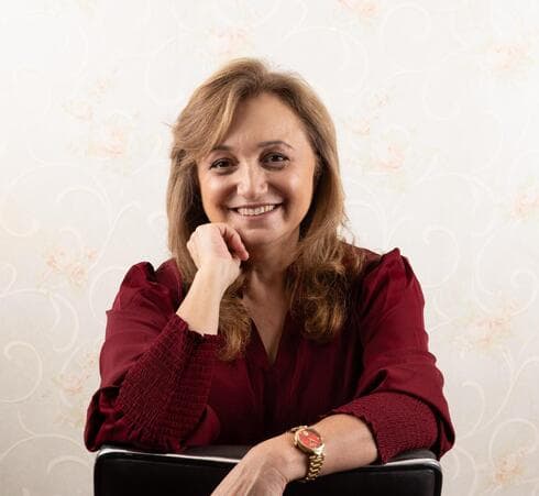 מאיה צח מאיה צח