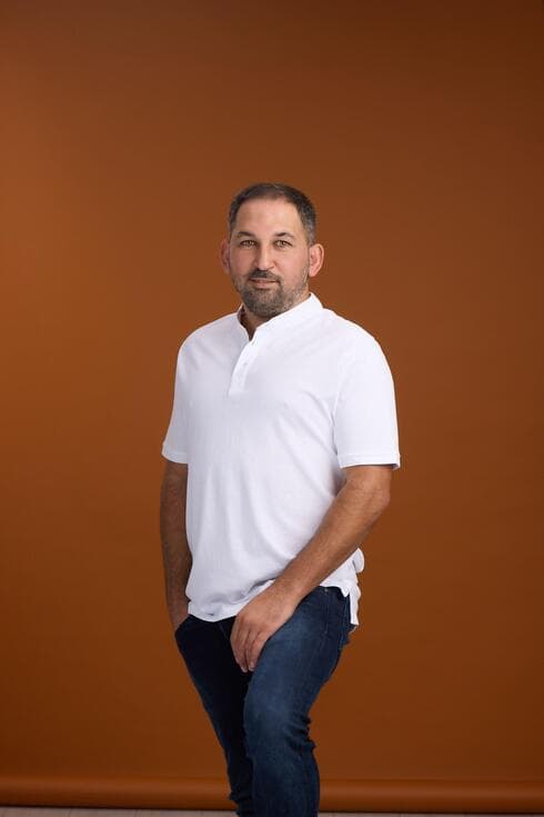 ד"ר ג'לאל אבראהים