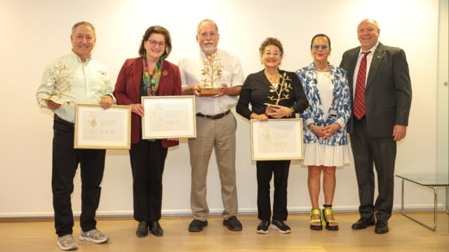 מרכז שיקום ילדים ברמב"ם בתרומת עזריאלי (צילום: רמב"ם) מרכז שיקום ילדים ברמב"ם בתרומת עזריאלי