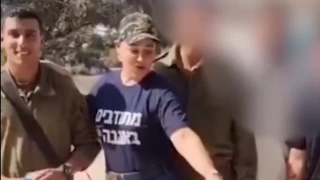 סמ"ר עוז דניאל ז"ל (צילום: ציפורה חלפון) סמ"ר עוז דניאל ז"ל