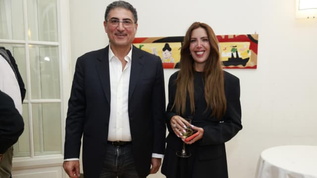 ערב זכרון ברומא לליל הבדולח והוקרה לחיילי צה"ל (צילום: יד עזר לחבר) ערב זכרון ברומא לליל הבדולח והוקרה לחיילי צה"ל