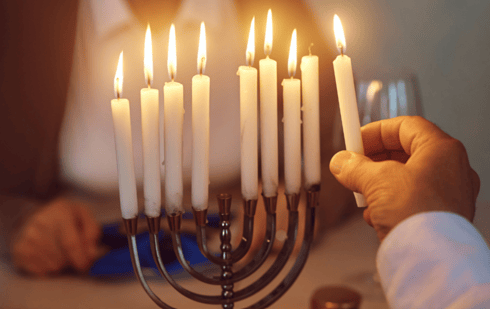 סיור חנוכיות 2025 סיור חנוכיות 2025