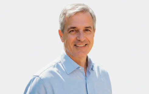 ד"ר עמית גלבוע (צילום: קובי קואנקס) ד"ר עמית גלבוע
