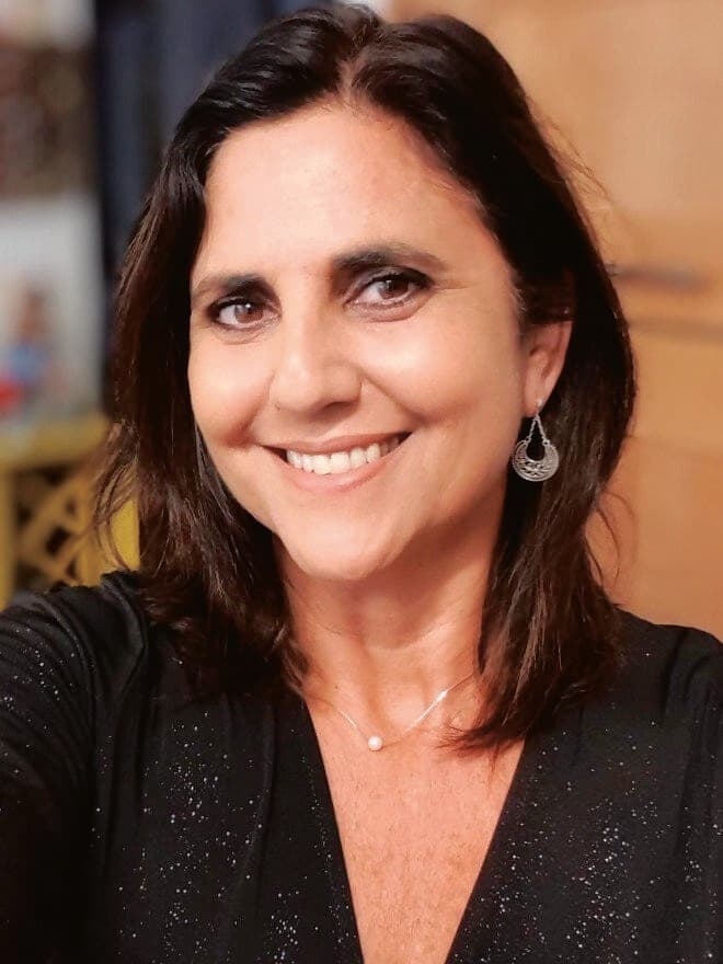 ד"ר ג'ודי סוטון טבשי, מומחית באנדוקרינולוגית ילדים (צילום: כללית ) ד"ר ג'ודי סוטון טבשי, מומחית באנדוקרינולוגית ילדים