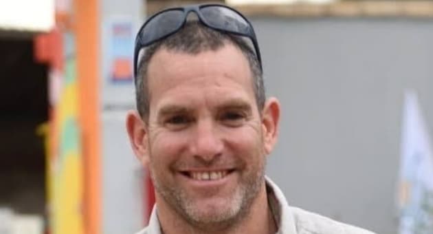 גלבוע קמינסקי