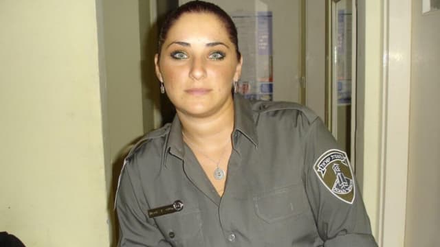 רס"ב דבי אברהם ז"ל רס"ב דבי אברהם ז"ל