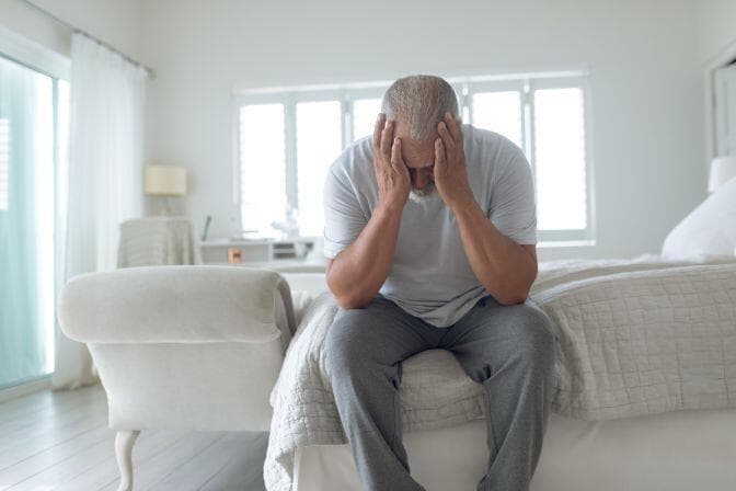 אילוסטרציה אילוסטרציה