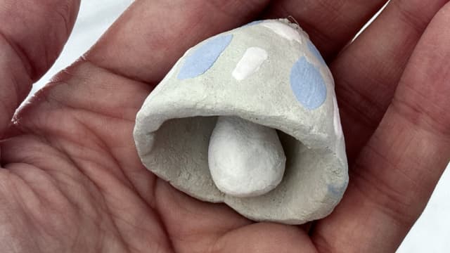 החג של החגים במוזיאוני חיפה (צילום: ג'ני כצנר) החג של החגים במוזיאוני חיפה