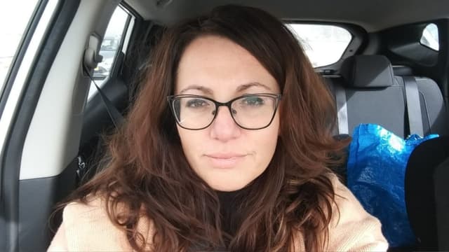 דנה פרנק ז"ל ליאו באק חיפה