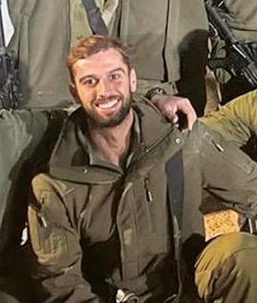 רס"ל אלכסנדר אנוסוב ז"ל רס"ל אלכסנדר אנוסוב ז"ל