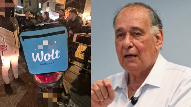 יונה יהב ושליחי וולט יונה יהב ושליחי וולט