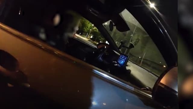 מעצר חשודים בגניבת כלי רכב מעצר חשודים בגניבת כלי רכב