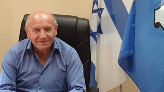 משה בודואגה ז"ל משה בודואגה ז"ל