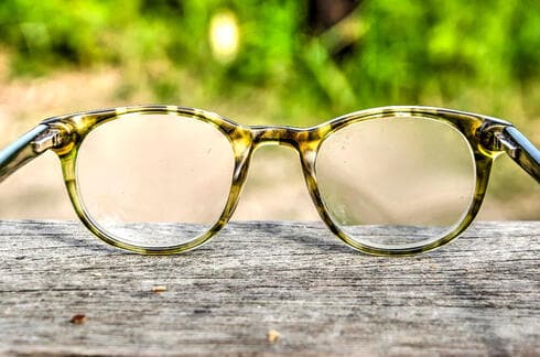 משקפי ראייה לנשים משקפי ראייה לנשים